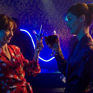 Foto Amaia Salamanca