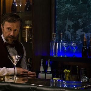 Foto Santiago Segura