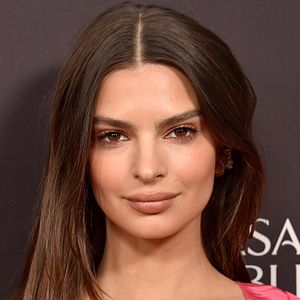Foto Emily Ratajkowski