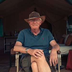 Foto Nuestro Planeta