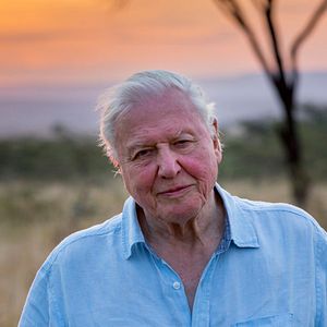 Foto Nuestro Planeta