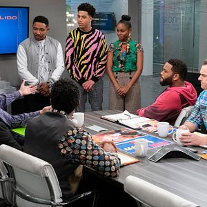 Foto Allen Maldonado