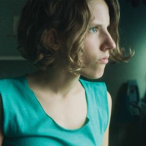 Foto Familia Sumergida