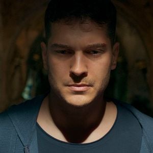 Foto Çağatay Ulusoy