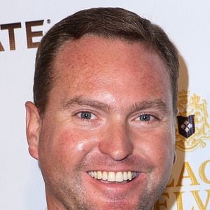 Foto Brian A. Miller