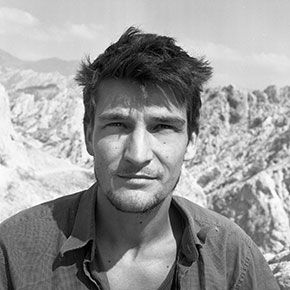 Foto Jonas Schloesing