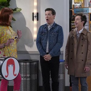 Foto Brian Jordan Alvarez