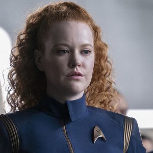 Foto Star Trek: Discovery