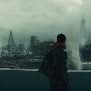 Foto Machine Gun Kelly