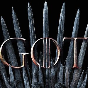 Foto Game of Thrones