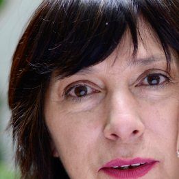 Foto Gabriela Diaque