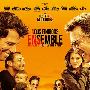 Foto Little White Lies 2