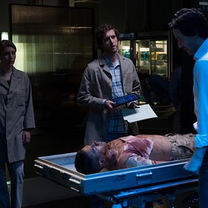 Foto Thomas Middleditch