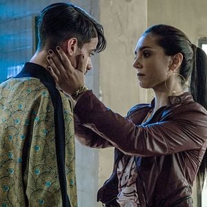 Foto Gomorra: La serie