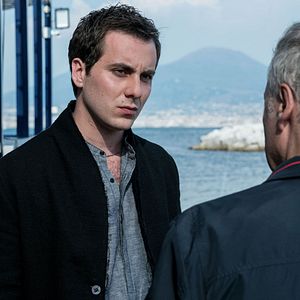 Foto Gomorra: La serie