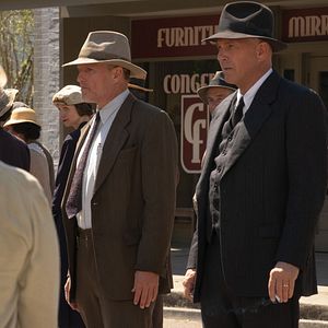 Foto Woody Harrelson