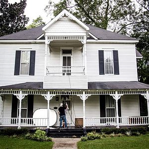 Foto Delitos ocultos