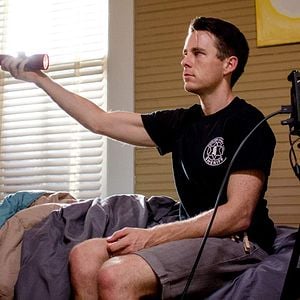 Foto Delitos ocultos