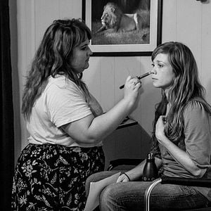 Foto Delitos ocultos