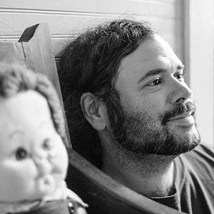 Foto Delitos ocultos