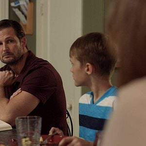 Foto Delitos ocultos