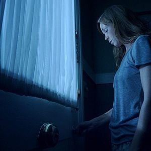 Foto Delitos ocultos