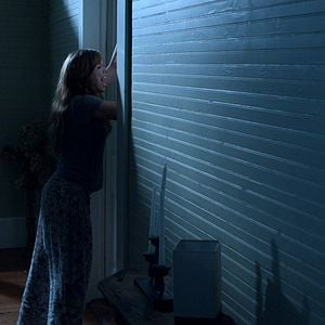 Foto Delitos ocultos