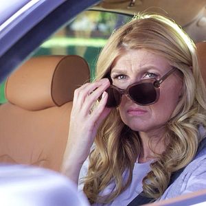 Foto Dirty John