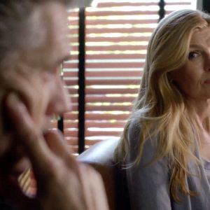 Foto Dirty John
