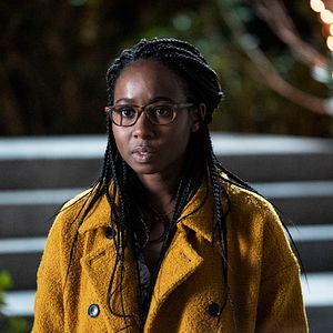 Foto Miracle Workers