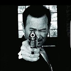 Foto Los ladrones viejos. Las leyendas del artegio