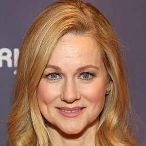 Foto Laura Linney
