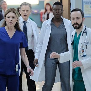 Foto Shaunette Renee Wilson