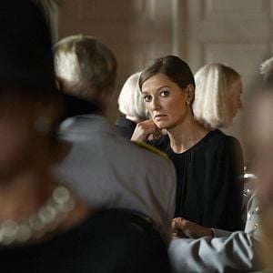 Foto Historia de un crimen