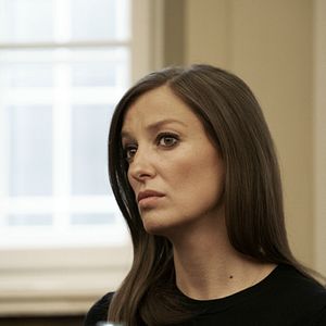 Foto Historia de un crimen