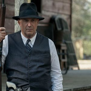 Foto Emboscada final