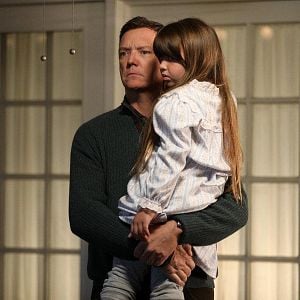 Foto Matthew Lillard