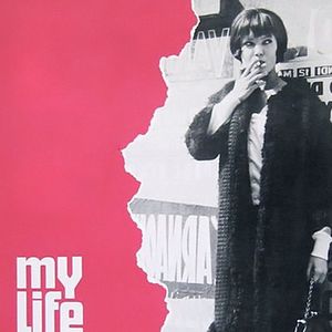 Foto My life to live