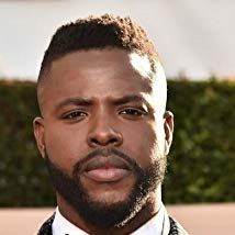 Foto Winston Duke