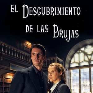 Foto El descubrimiento de las brujas
