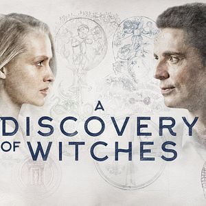 Foto El descubrimiento de las brujas