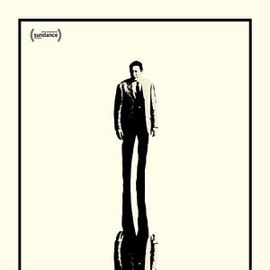 Foto Mike Wallace is here