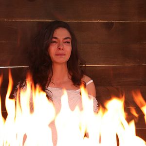 Foto Hercai: Amor y Venganza