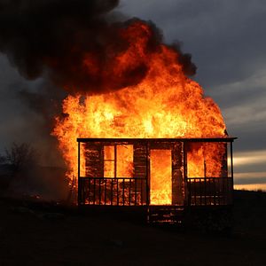 Foto Hercai: Amor y Venganza