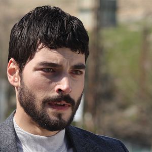 Foto Hercai: Amor y Venganza
