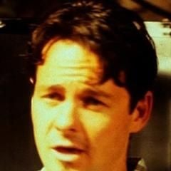 Foto Robert Lee King