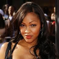 Foto Meagan Good