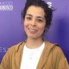 Foto Jimena Montemayor