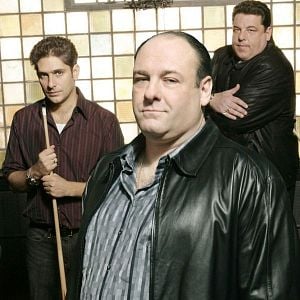 Foto Los Santos de la Mafia