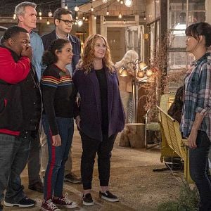 Foto Kimia Behpoornia